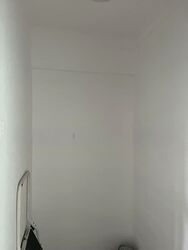 Blk 708 Hougang Avenue 2 (Hougang), HDB 4 Rooms #582525521
